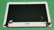 Asus chromebook c300s for sale  New Port Richey