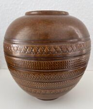 Dümler breiden keramik gebraucht kaufen  Dagersheim