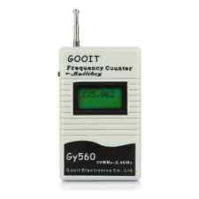 Mini gooit gy560 for sale  BISHOP'S STORTFORD