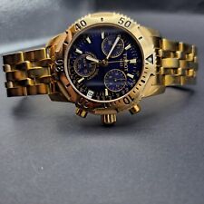 Tissot chronograph prs for sale  LEEDS