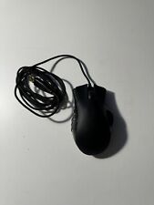 Razer naga mmog for sale  North Haven