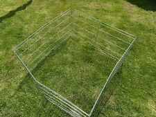 Puppy play pen for sale  GLOUCESTER