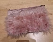 Clutch bag woman for sale  COVENTRY