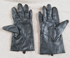 Ladies atmosphere leather for sale  WIGAN