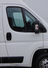 Relay boxer ducato for sale  ROTHERHAM