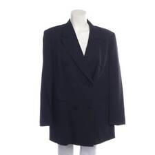 Blazer aigner blau gebraucht kaufen  Hamburg