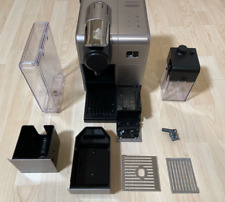 Nespresso delonghi en550. for sale  Shipping to Ireland