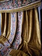 Luxurious antique gold d'occasion  Saint-Paul-lès-Dax