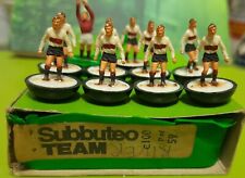 Subbuteo spares river usato  Roma