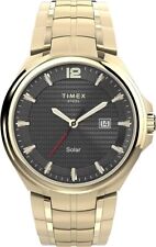New mens timex for sale  HORNCHURCH