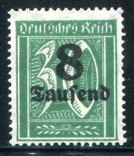 1923 278y tadellos gebraucht kaufen  Weimar