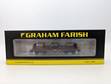 Graham farish 377 for sale  YORK