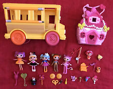 toy mini bus for sale  BOGNOR REGIS