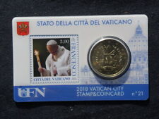 2018 italia ufficiale usato  Santa Vittoria D Alba