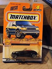 Hot wheels matchbox for sale  Tullahoma