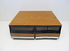Vtg 1980 drawer for sale  Johnstown