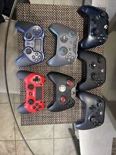 Xbox one controller for sale  Lugoff