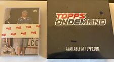 Topps demand acl for sale  Milton