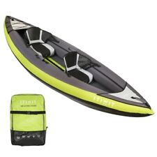 Itiwit inflatable kayak for sale  LOWESTOFT