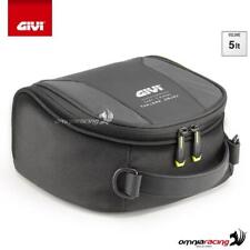 Givi ea144b tanklock for sale  Shipping to Ireland