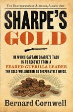 Sharpe gold destruction for sale  UK