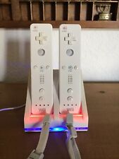 Nintendo wii remote gebraucht kaufen  Köln-Nippes