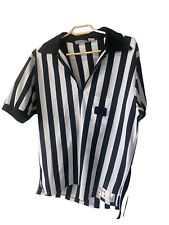Honigs referee shirt for sale  Puyallup