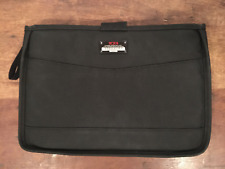 Tumi laptop computer for sale  West Hollywood