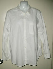white button down shirt for sale  Lubbock