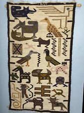 afghan war rugs for sale  Rochester