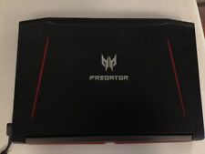 Acer predator ph315 for sale  Gallatin