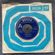 Small faces mind for sale  CHELTENHAM