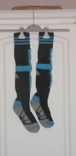 Chaussettes football adidas d'occasion  Hirson