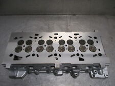 Reconditioned cylinder head for sale  BRADFORD