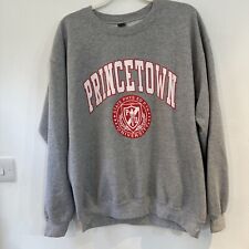 Princeton state psych for sale  KING'S LYNN