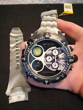 Invicta mens watch for sale  Auburn