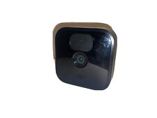 blink camera for sale  Garland