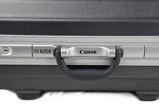 Canon 600b lens for sale  Portland