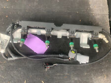 Ford zetec inlet for sale  Shipping to Ireland