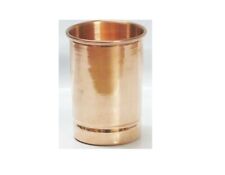 wooden drinking cups for sale  Shipping to Ireland