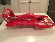 rc hydroplane boat for sale rc hydroplane boat for sale New Holland