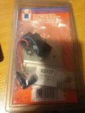 Xei27 ignition module for sale  RUGBY