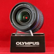 Olympus zuiko digital for sale  SEVENOAKS