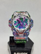 Coringa Casio G Shock GA-150 , usado comprar usado  Enviando para Brazil