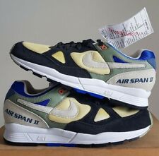 Nike air span d'occasion  France