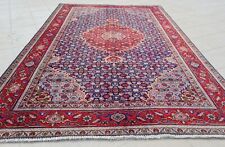 knotted wool hand rug for sale  Miami