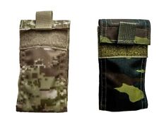 Tactical pouch rounds for sale  Laguna Hills