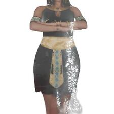 ägyptisches damen kostüm gebraucht kaufen  Grünhain-Beierfeld