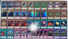 Deck valkyrion guerriero usato  Albanella