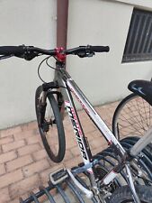 mountain bike merida usato  Sorbolo Mezzani